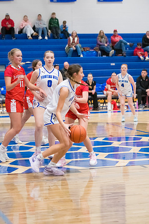 TCP_0292_012126