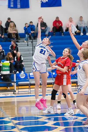 TCP_0302_012126