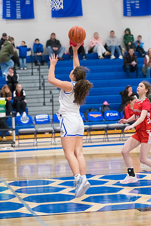TCP_0303_012126