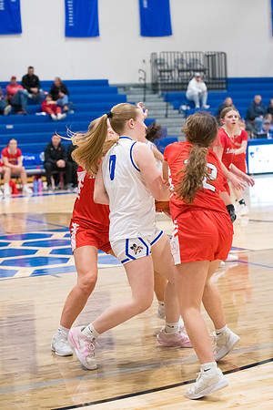 TCP_0329_012126
