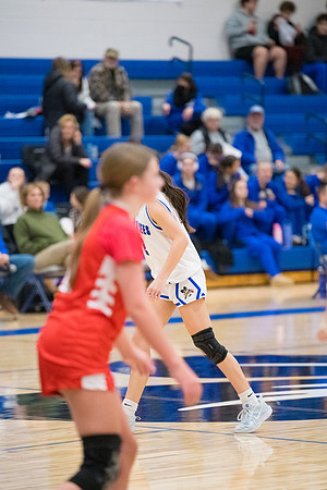 TCP_0337_012126