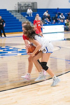 TCP_0342_012126