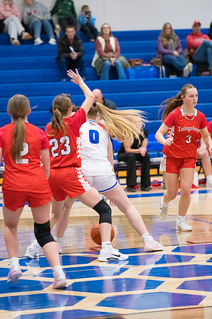 TCP_0339_012126