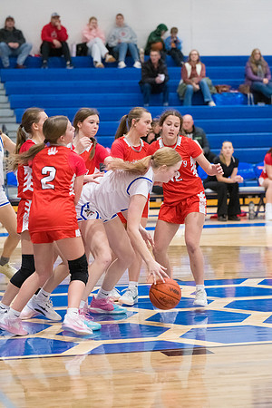 TCP_0357_012126