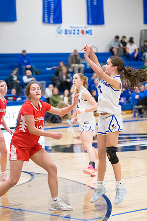 TCP_0364_012126