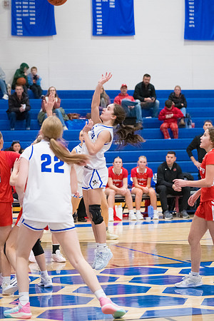 TCP_0368_012126