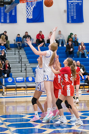 TCP_0369_012126