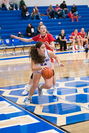 TCP_0380_012126
