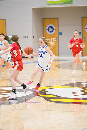 TCP_0395_012126
