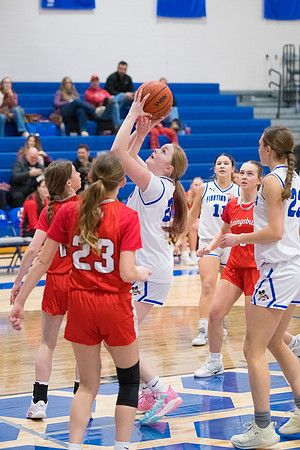 TCP_0405_012126