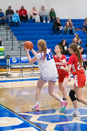 TCP_0409_012126