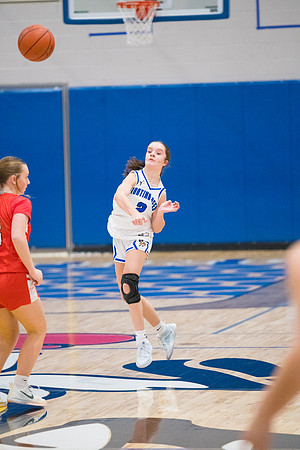 TCP_0419_012126