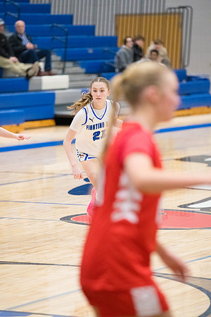 TCP_0430_012126