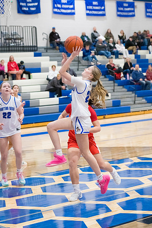 TCP_0442_012126