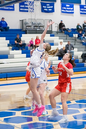 TCP_0444_012126