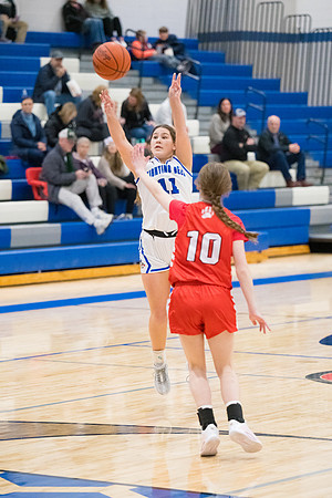 TCP_0446_012126