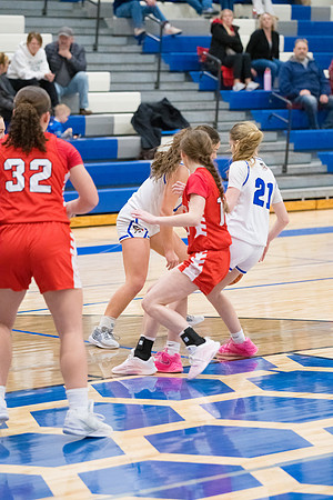 TCP_0447_012126