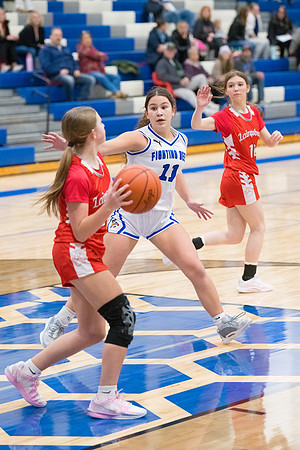 TCP_0462_012126