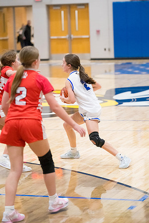 TCP_0463_012126