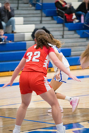 TCP_0464_012126