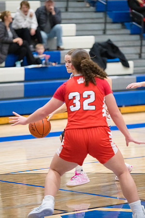 TCP_0465_012126