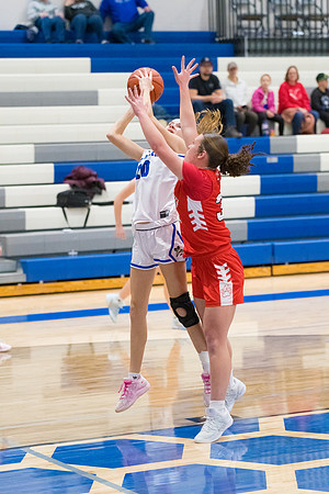 TCP_0466_012126