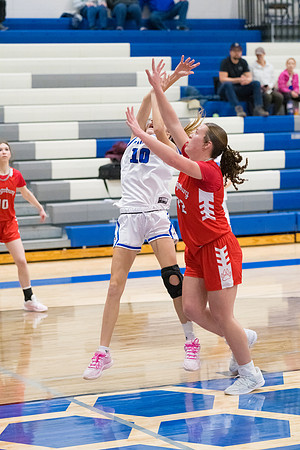 TCP_0467_012126