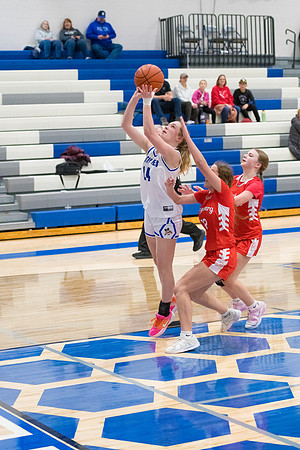 TCP_0470_012126