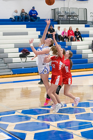 TCP_0471_012126