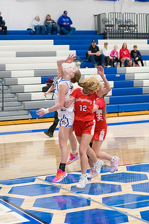 TCP_0472_012126