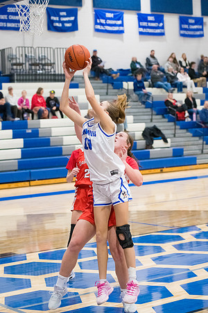 TCP_0475_012126