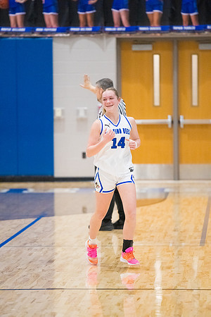 TCP_0485_012126