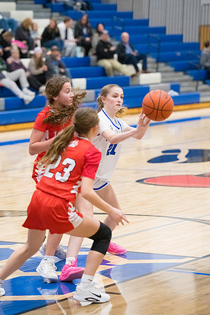 TCP_0489_012126