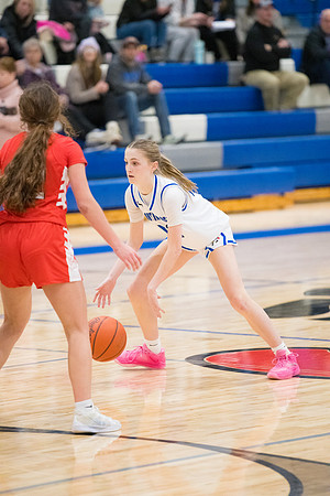 TCP_0501_012126