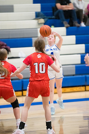 TCP_0502_012126