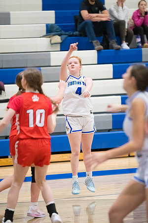 TCP_0504_012126