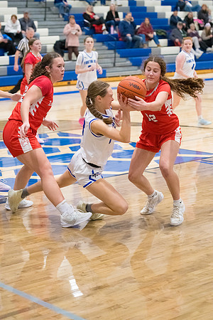 TCP_0508_012126
