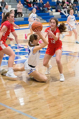 TCP_0509_012126