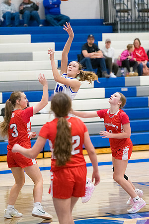 TCP_0515_012126