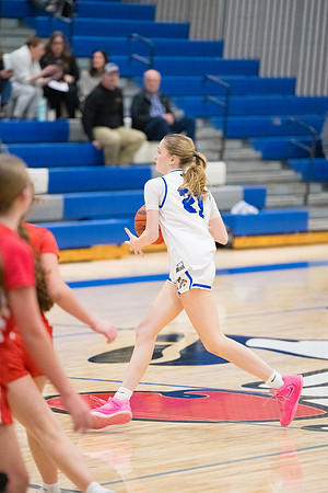 TCP_0518_012126