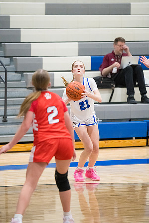 TCP_0535_012126