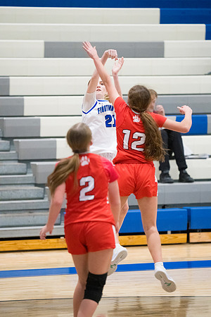 TCP_0537_012126