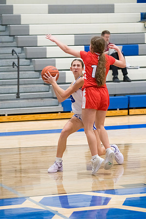 TCP_0540_012126