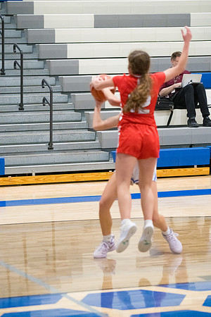 TCP_0541_012126