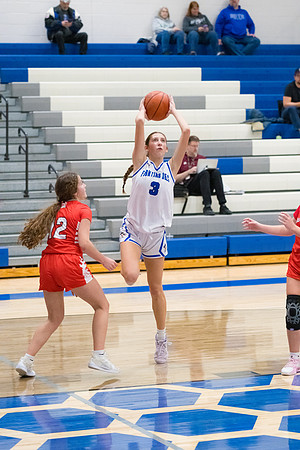 TCP_0543_012126