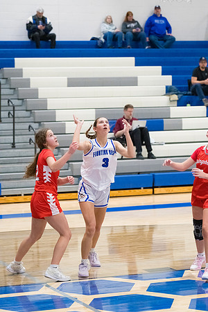 TCP_0545_012126