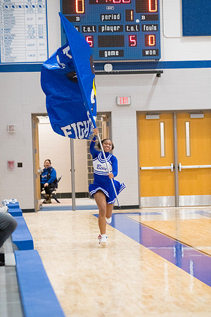 TCP_0672_012126