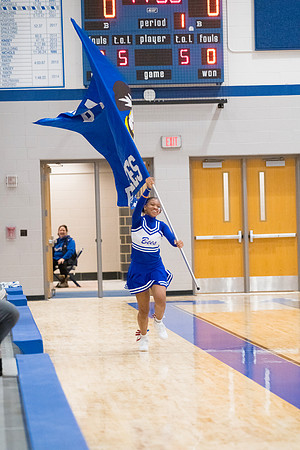 TCP_0673_012126
