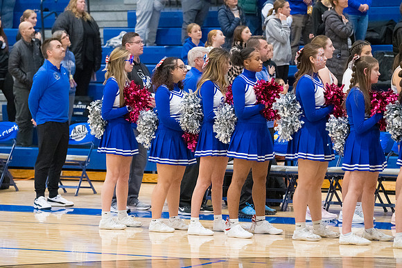 TCP_0685_012126