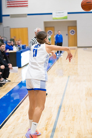TCP_0736_012126